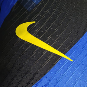 camisa-inter-de-milão-home-1-2023-24-nike-jogador-masculina-4