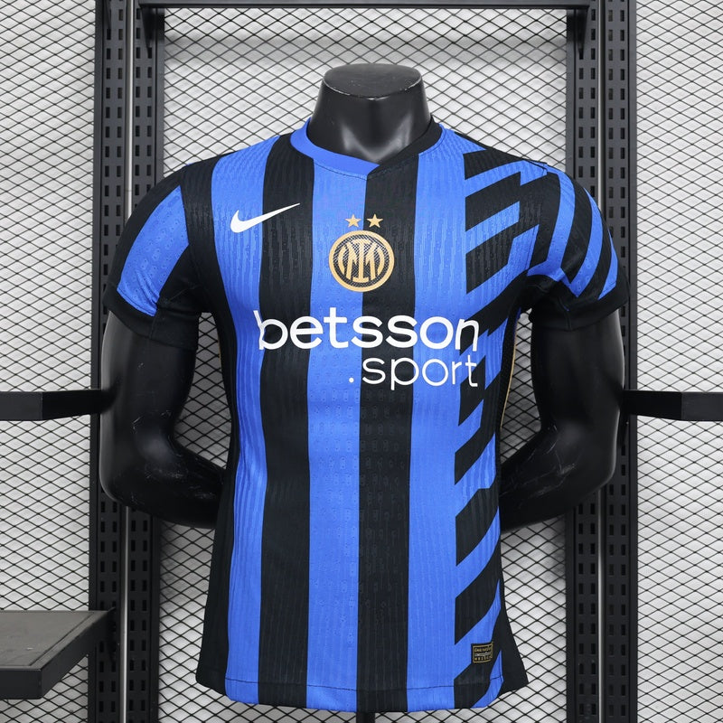 camisa-inter-de-milão-home-2024-25-jogador-nike-masculino-azul-preta-e-dourada-1