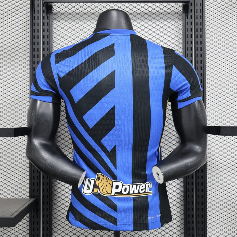 camisa-inter-de-milão-home-2024-25-jogador-nike-masculino-azul-preta-e-dourada-2