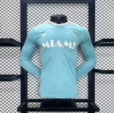 camisa-inter-miami-2024-25-away-manga-longa-1