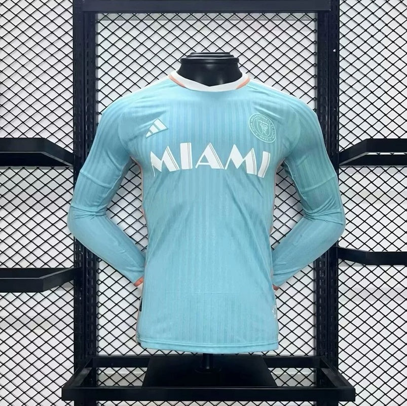 camisa-inter-miami-2024-25-away-manga-longa-1