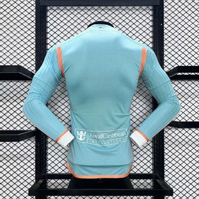 camisa-inter-miami-2024-25-away-manga-longa-2