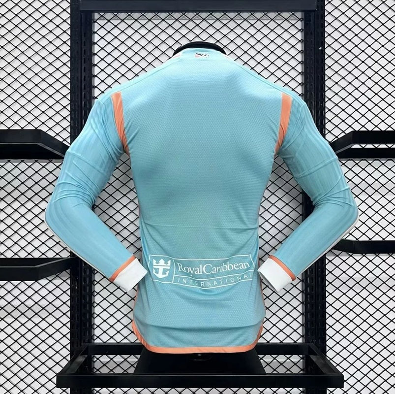 camisa-inter-miami-2024-25-away-manga-longa-2