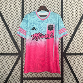 camisa-inter-miami-2024-25-especial-1