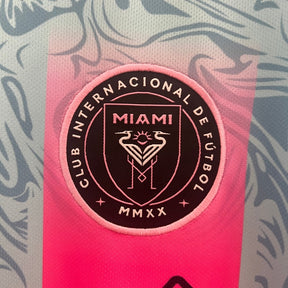 camisa-inter-miami-2024-25-especial-3