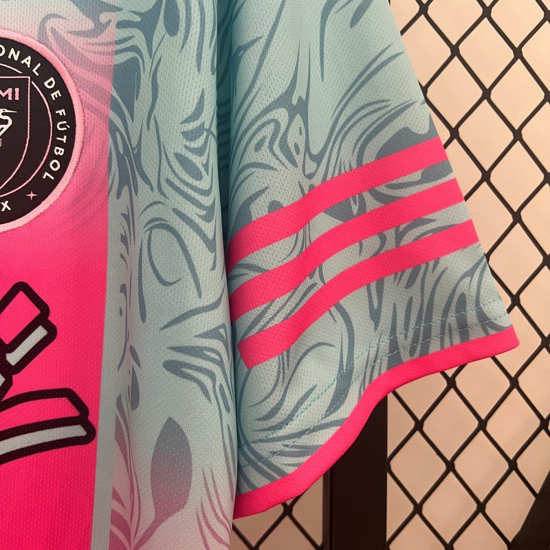 camisa-inter-miami-2024-25-especial-4