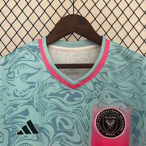 camisa-inter-miami-2024-25-especial-5