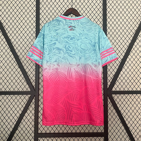 camisa-inter-miami-2024-25-especial-6