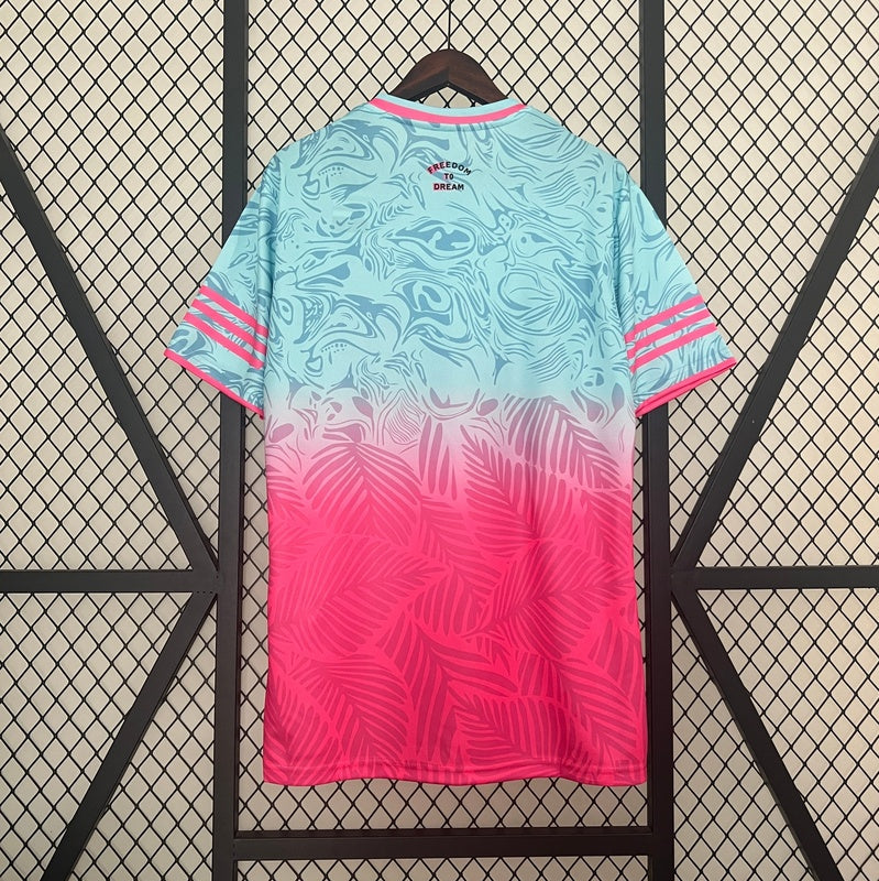 camisa-inter-miami-2024-25-especial-6