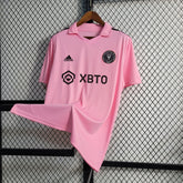 camisa-inter-miami-22-23-1