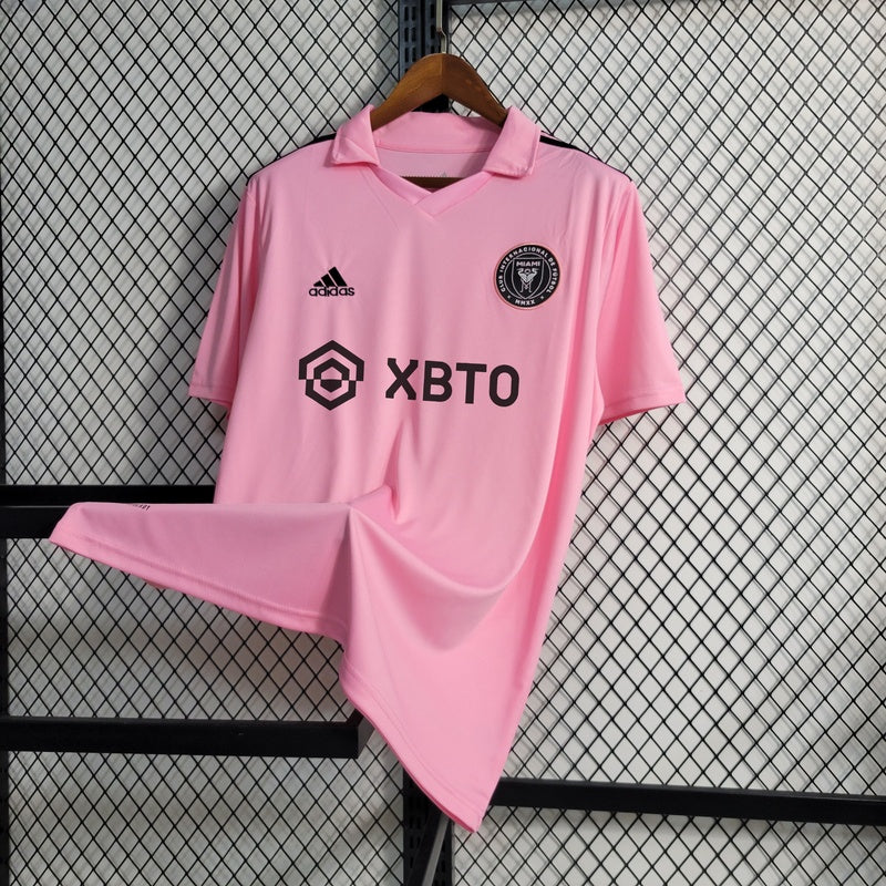 camisa-inter-miami-22-23-1