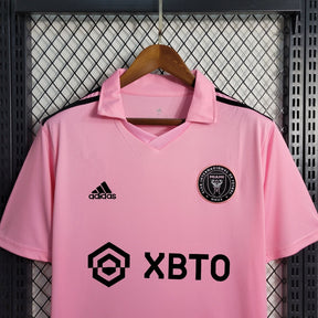 camisa-inter-miami-22-23-2