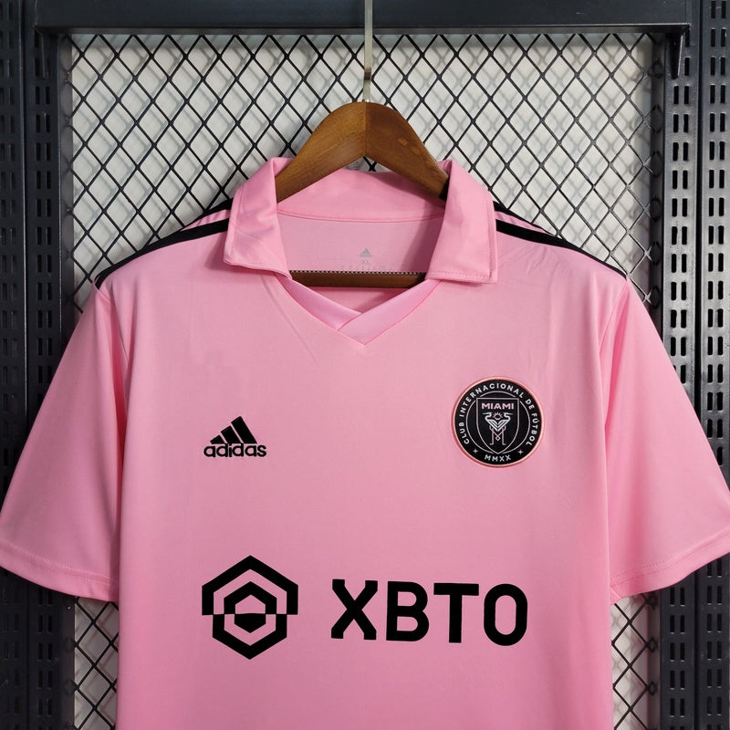 camisa-inter-miami-22-23-2