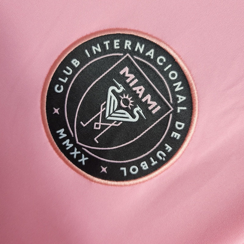 camisa-inter-miami-22-23-3