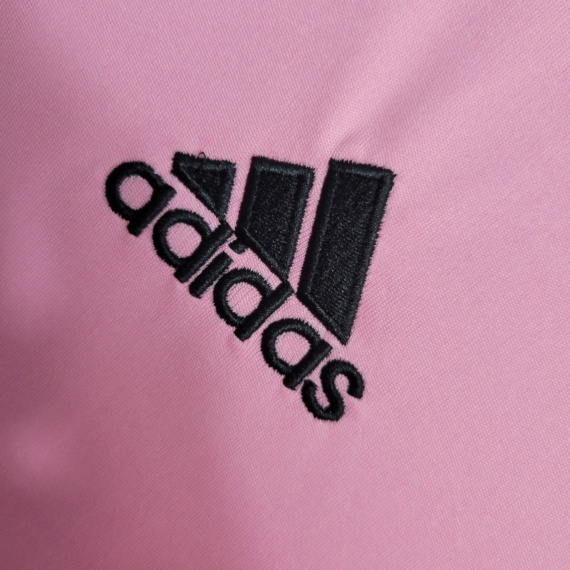 camisa-inter-miami-22-23-4