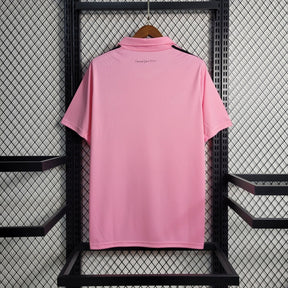 camisa-inter-miami-22-23-5