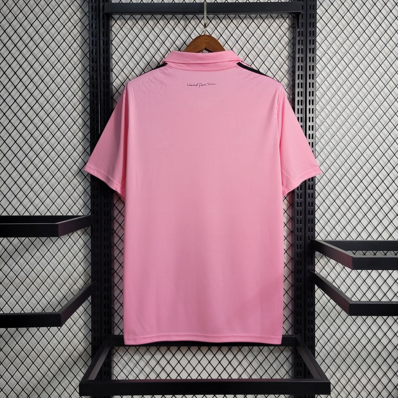 camisa-inter-miami-22-23-5