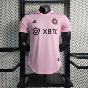 camisa-inter-miami-22-23-versão-jogador-1