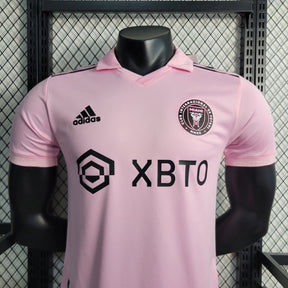 camisa-inter-miami-22-23-versão-jogador-2