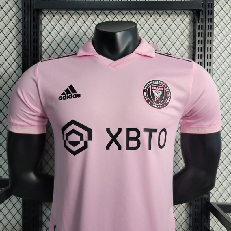 camisa-inter-miami-22-23-versão-jogador-2