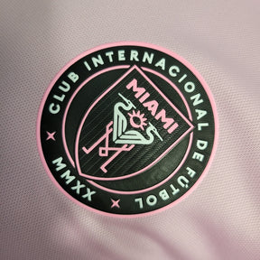 camisa-inter-miami-22-23-versão-jogador-3