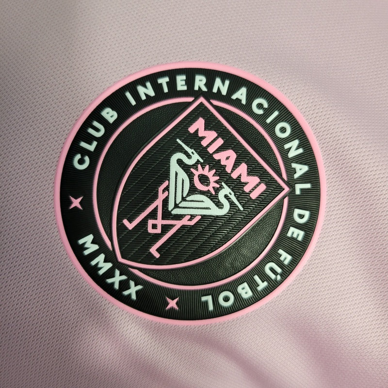 camisa-inter-miami-22-23-versão-jogador-3