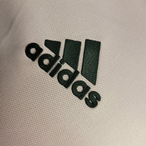camisa-inter-miami-22-23-versão-jogador-4