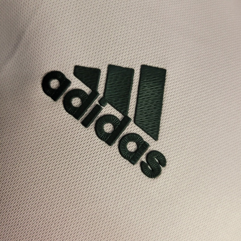 camisa-inter-miami-22-23-versão-jogador-4