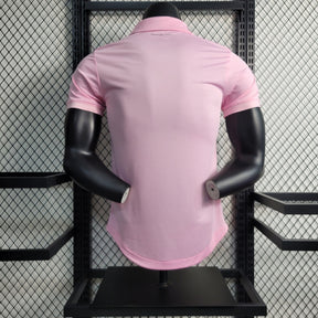 camisa-inter-miami-22-23-versão-jogador-5