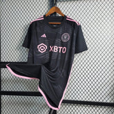 camisa-inter-miami-23-23-1