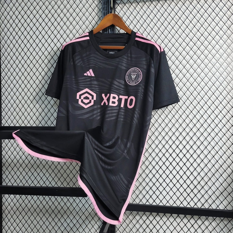 camisa-inter-miami-23-23-1