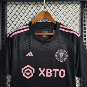 camisa-inter-miami-23-23-2