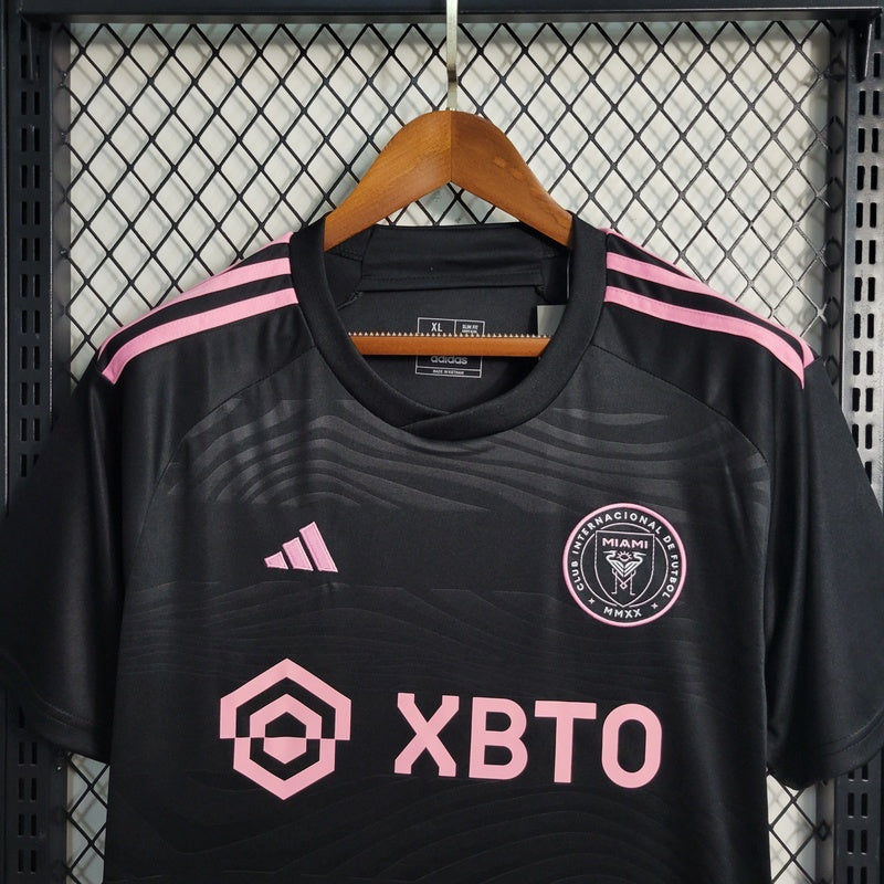 camisa-inter-miami-23-23-2