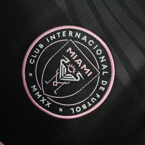camisa-inter-miami-23-23-3
