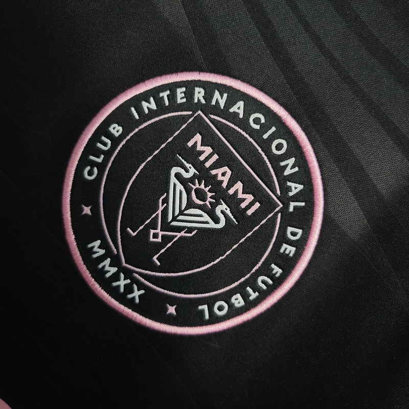 camisa-inter-miami-23-23-3