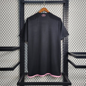 camisa-inter-miami-23-23-5