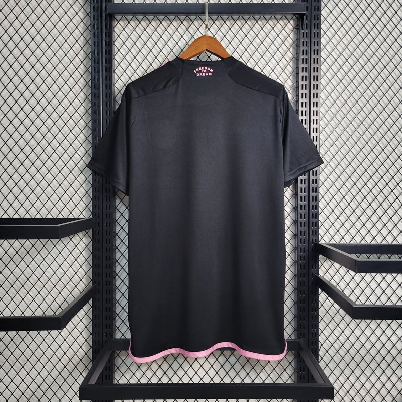 camisa-inter-miami-23-23-5