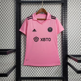 camisa-inter-miami-23-24-feminina-1