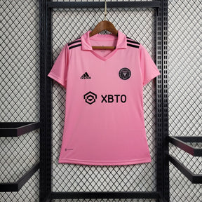 camisa-inter-miami-23-24-feminina-1