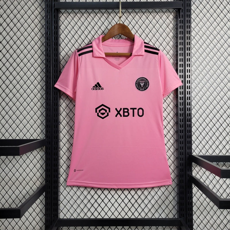 camisa-inter-miami-23-24-feminina-1