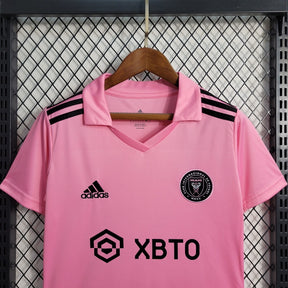 camisa-inter-miami-23-24-feminina-2