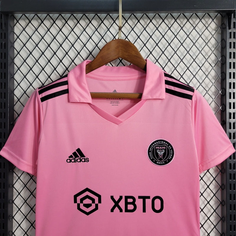 camisa-inter-miami-23-24-feminina-2
