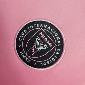 camisa-inter-miami-23-24-feminina-3