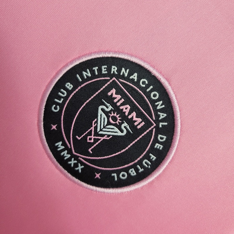 camisa-inter-miami-23-24-feminina-3