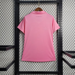 camisa-inter-miami-23-24-feminina-5
