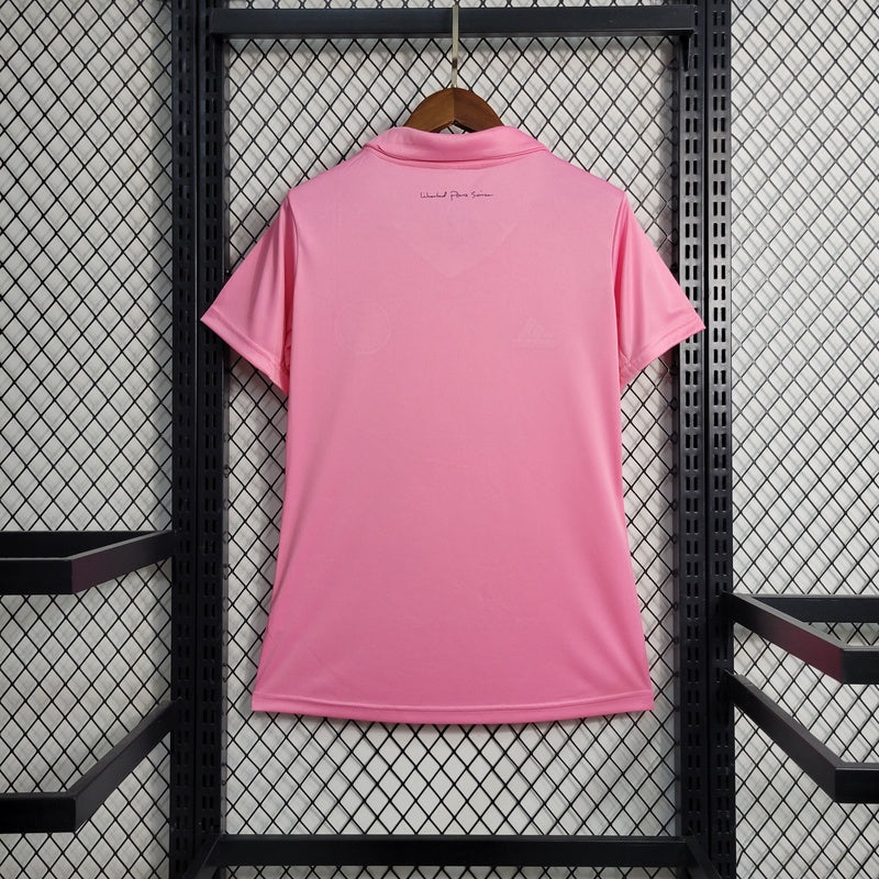 camisa-inter-miami-23-24-feminina-5