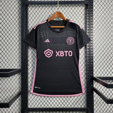 camisa-inter-miami-23-24-versão-feminina-1