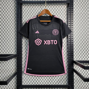 camisa-inter-miami-23-24-versão-feminina-1