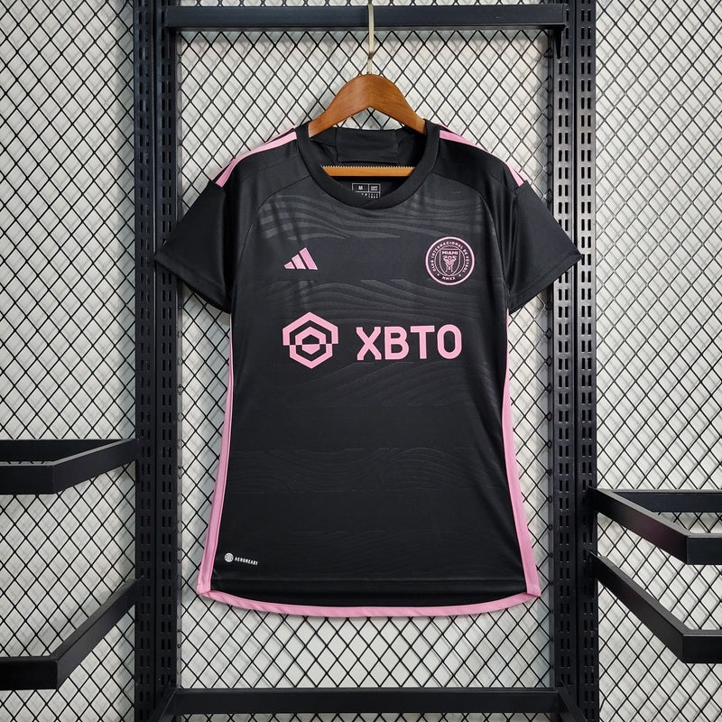 camisa-inter-miami-23-24-versão-feminina-1
