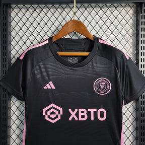 camisa-inter-miami-23-24-versão-feminina-2